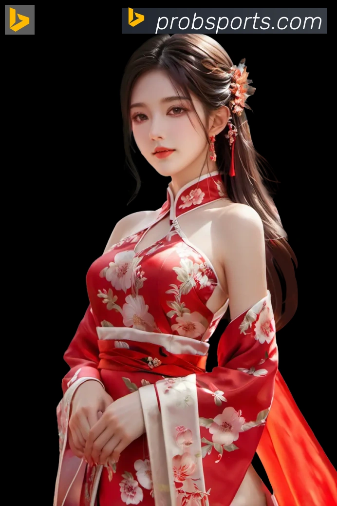战术演练