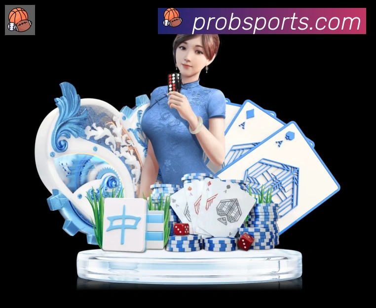 奖项4